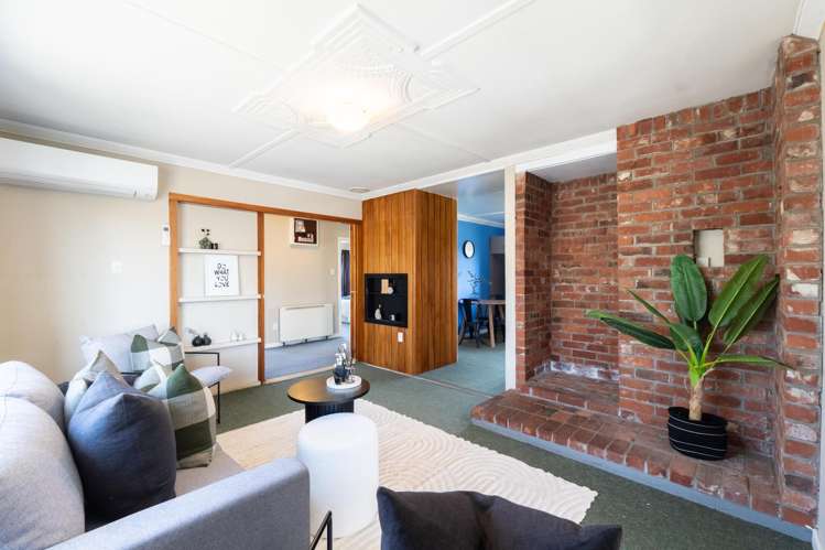 158 Bowmont Street Appleby_5