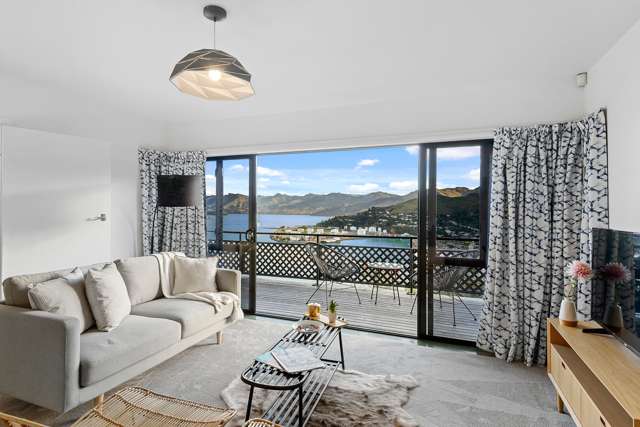 6 Gilmour Terrace Lyttelton_3