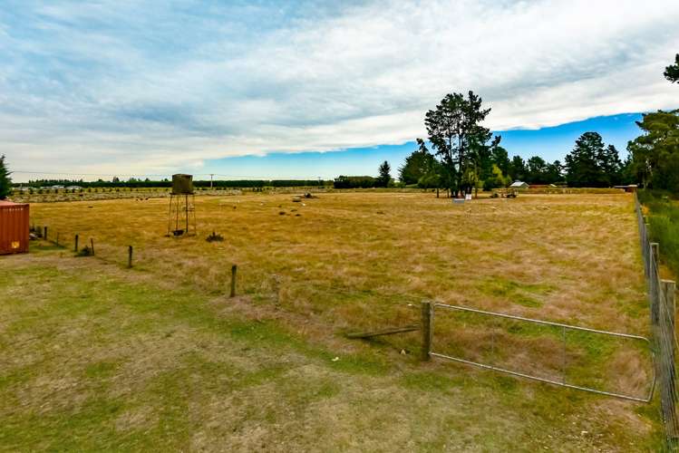 250 Two Chain Road Burnham_19