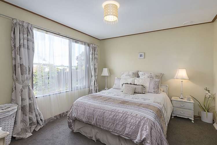 20 Severn Street Mosgiel_17