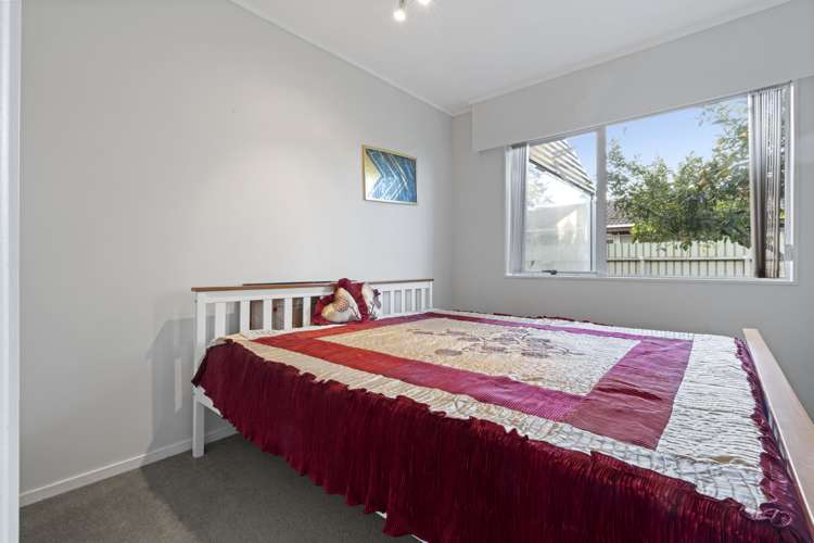 3/14 Sturdee Road Manurewa_8