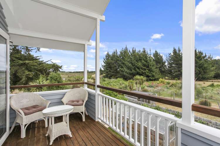 2 South Crescent Amberley_6