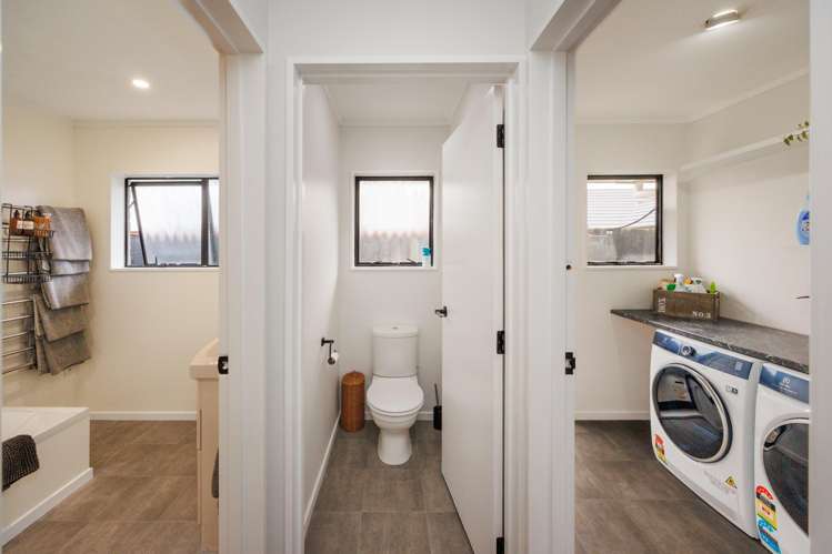 28 Jefferson Crescent Milson_18