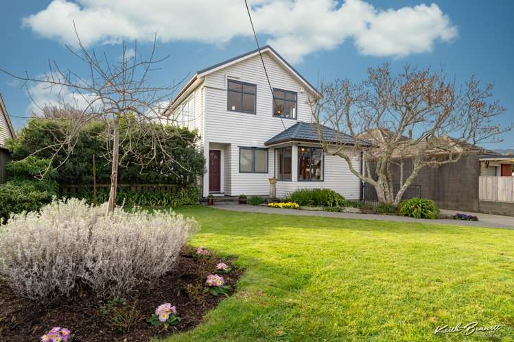 43 Fraser Crescent_0