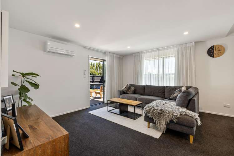 27 Glengael Drive Halswell_7