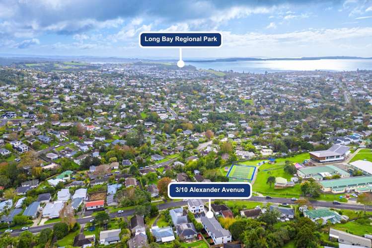 3/10 Alexander Avenue Torbay_16