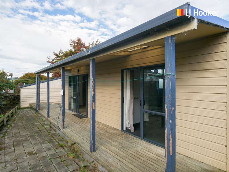 21 Mount Street Waikouaiti_13