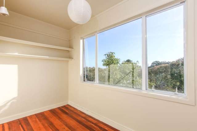 6/341 Mount Eden Road Mount Eden_3