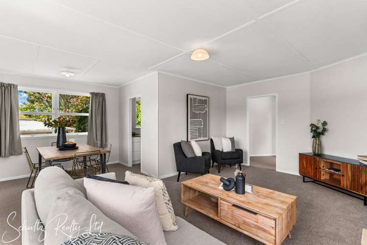 15 Doctors Hill Road Maungaturoto_7