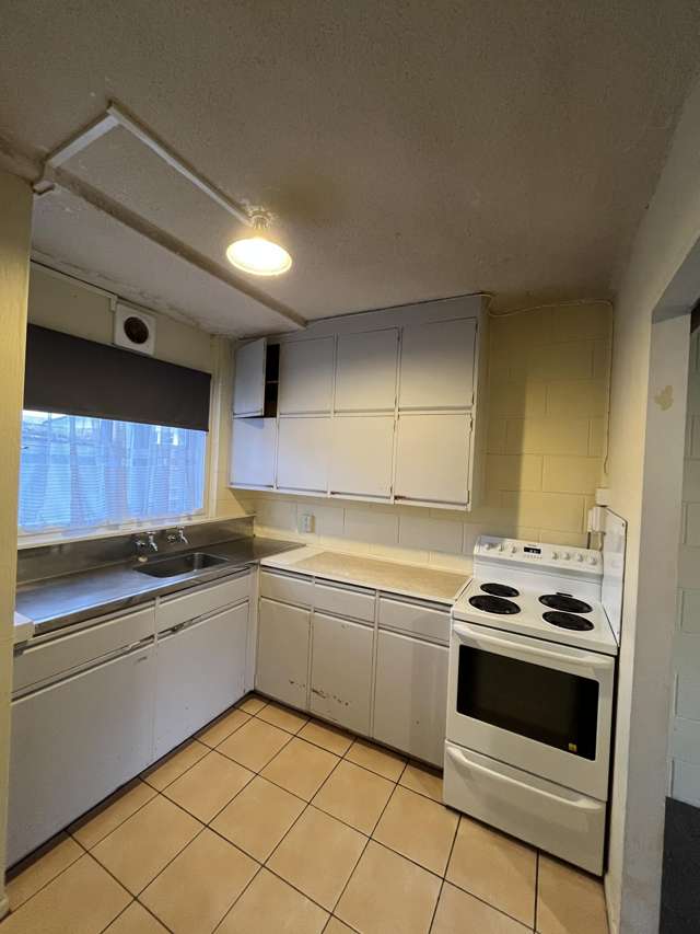 7/41 Cameron Road Hillcrest_3