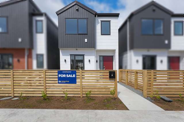 6 Corporal Street Papakura_1