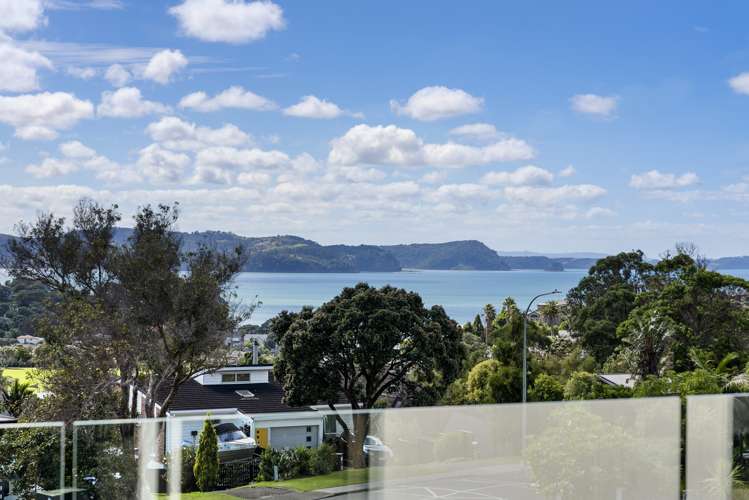 76 Marellen Drive Red Beach_21