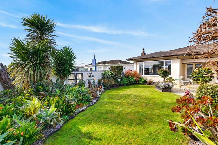 236 Kennedy Road Onekawa_24