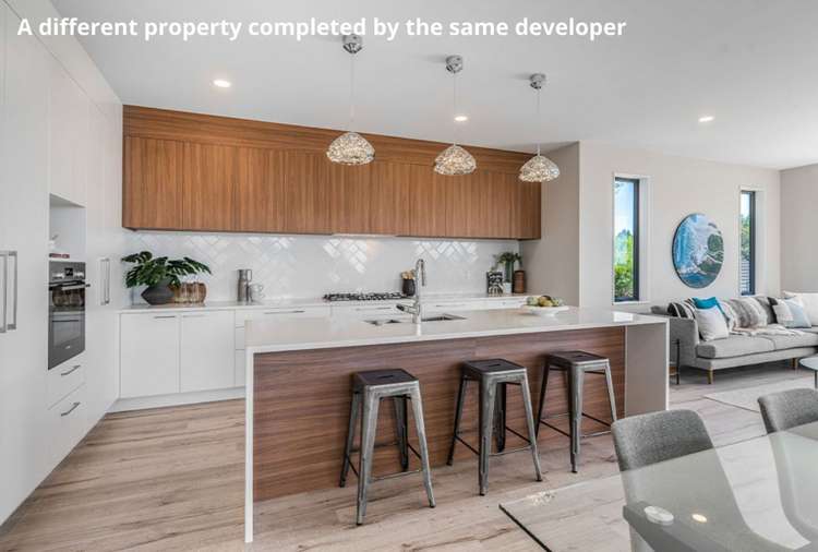 86 Arran Drive Orewa_6