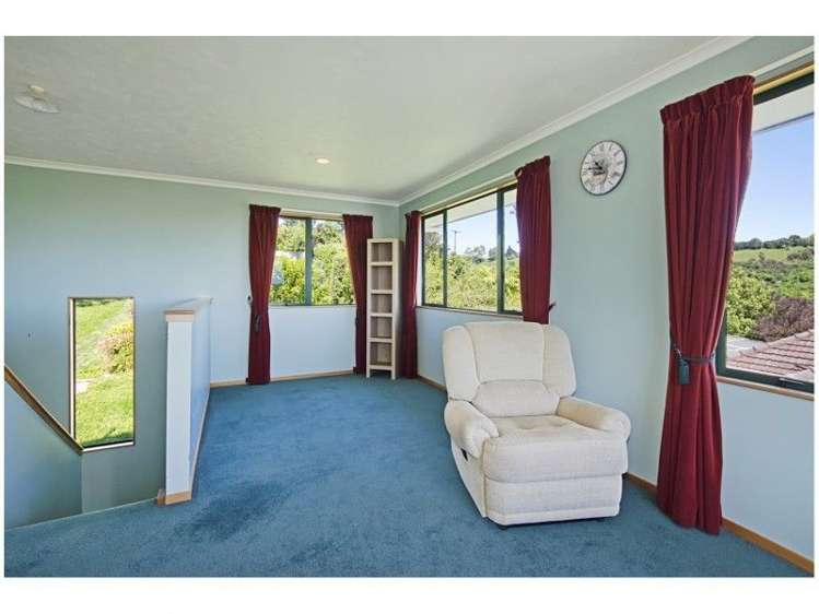 24 Matipo Terrace Toi Toi_12