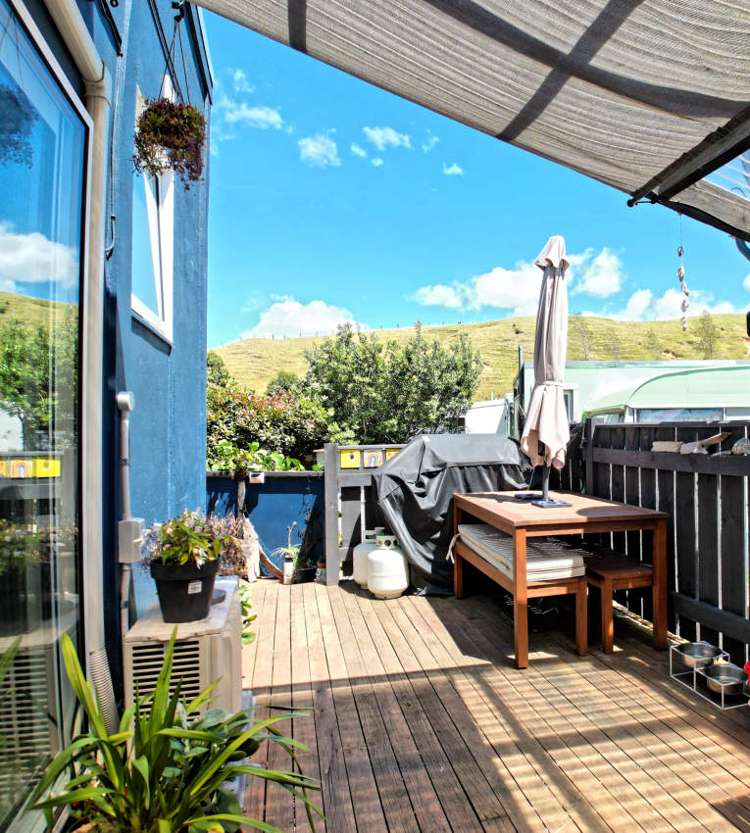 Lot 3/268 Riversdale Road Riversdale Beach_4