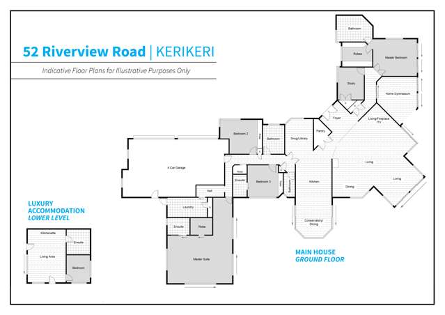 52/52A Riverview Road Kerikeri_1