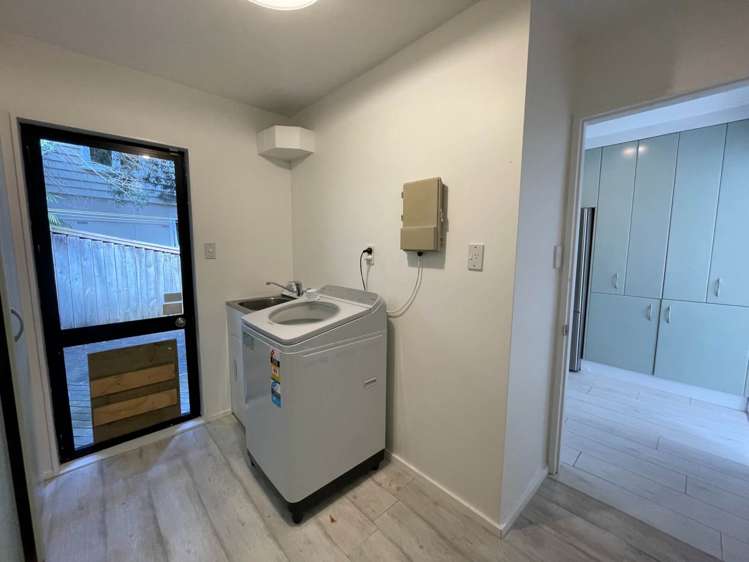 22A Godden Crescent Mission Bay_6