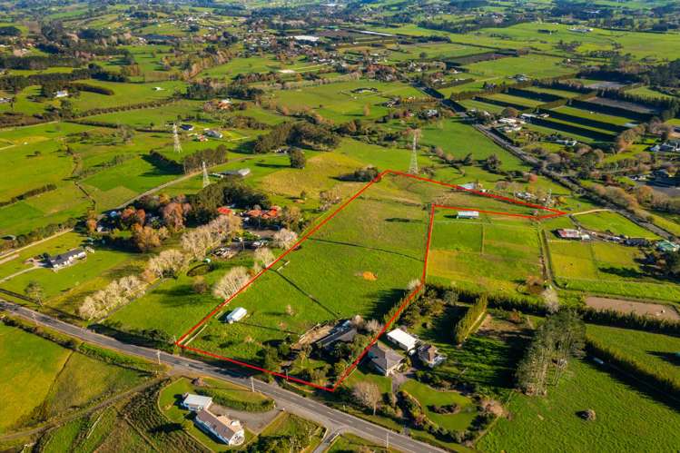 231 Nixon Road Taupaki_14