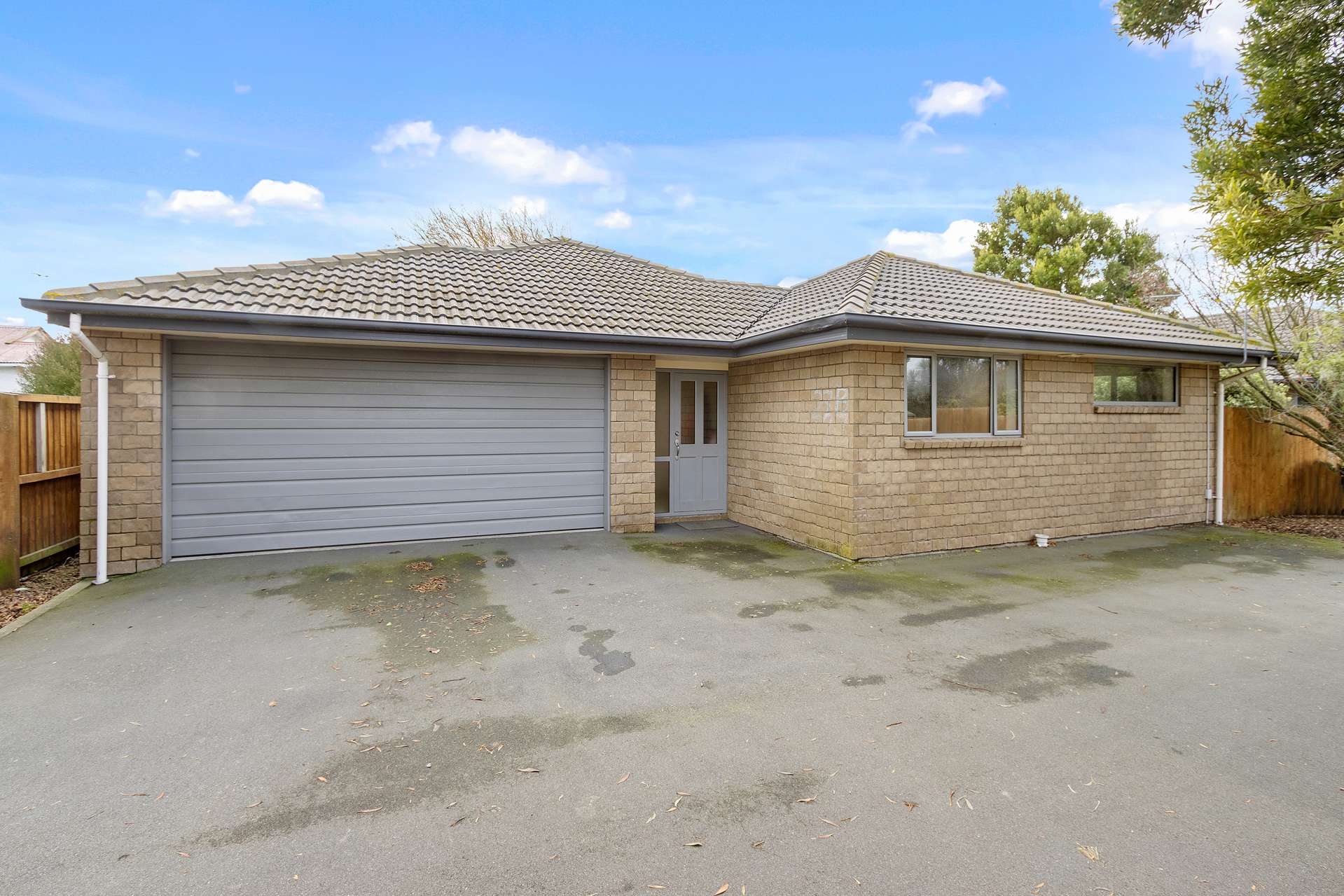 27b Estuary Road New Brighton_0