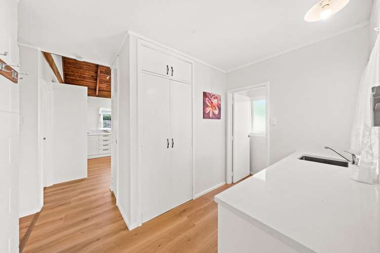 150 Edinburgh Street Pukekohe_7