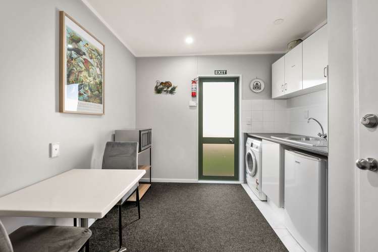 54 Acacia Bay Road Nukuhau_23