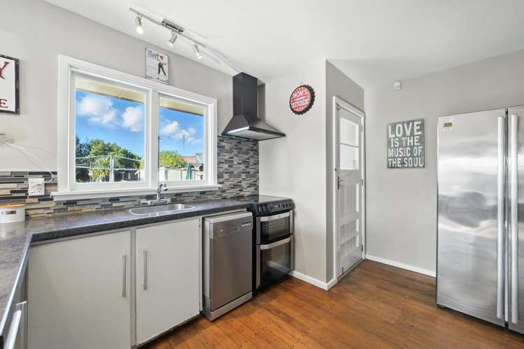 52 Otaki Street Kaiapoi_7