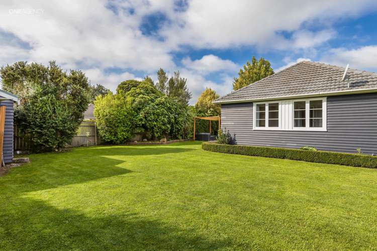 1 Royal Terrace Rangiora_17