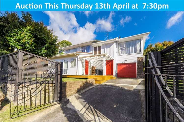 43 Fitzwater Place Henderson_0