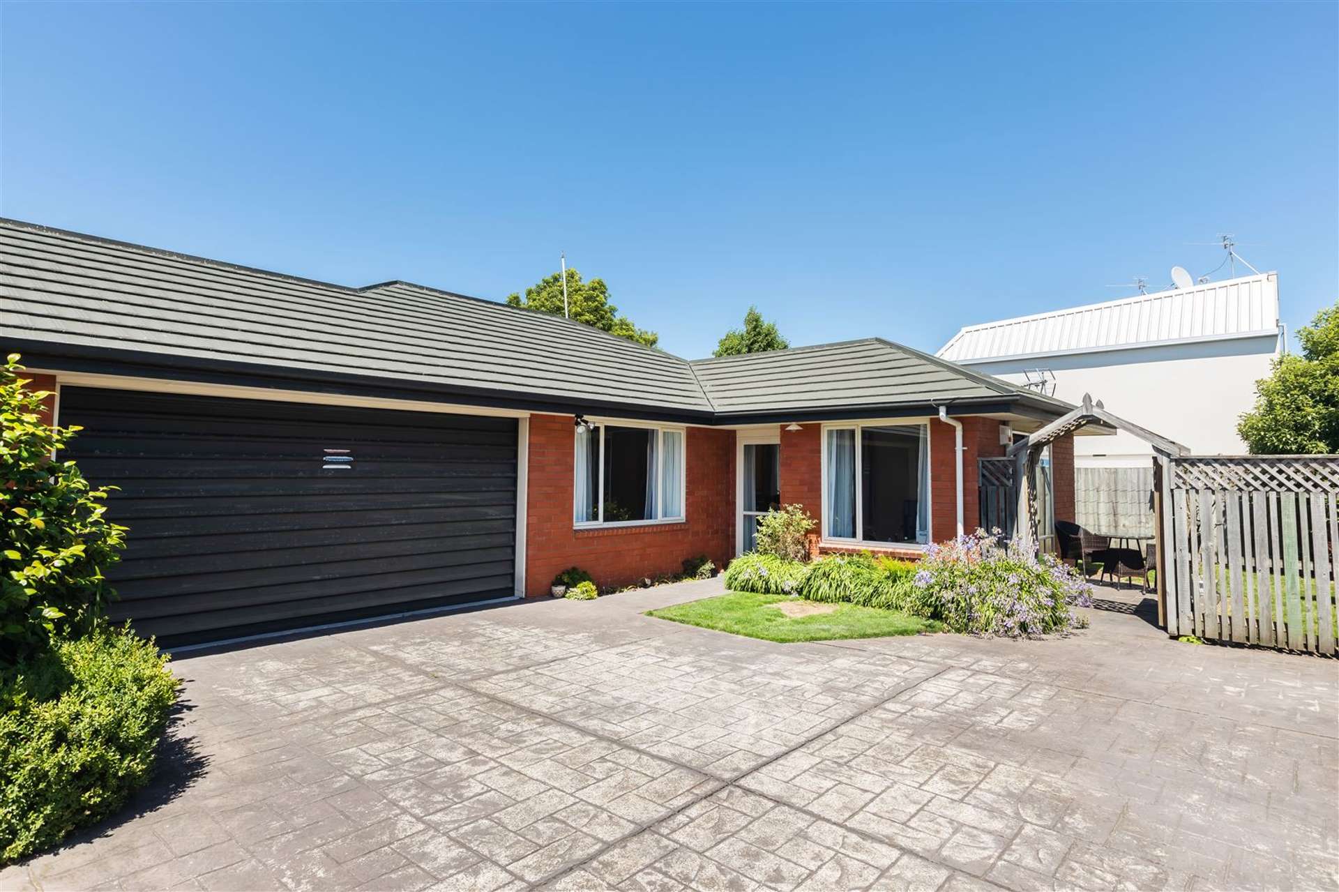 26 Hume Street Sydenham_0