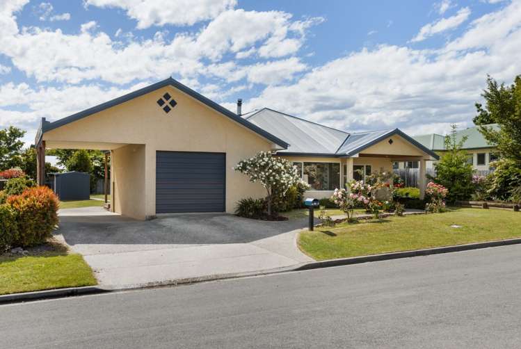31 Ragan Lane Wanaka_23
