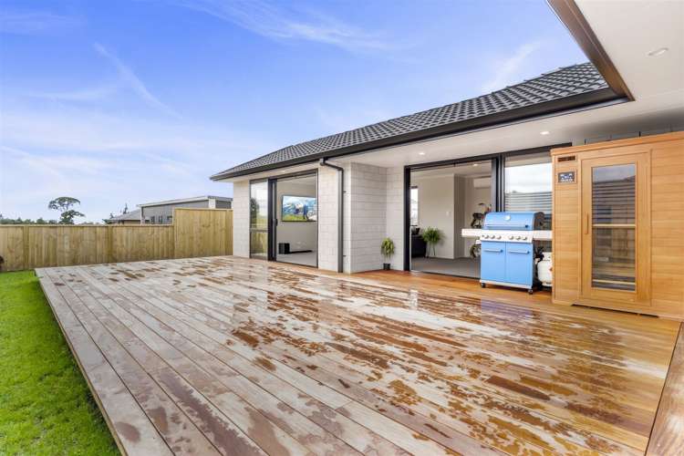 3 Ara O Ngaupari Te Puke_13