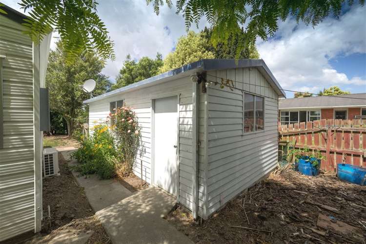10 Mackie Street Rakaia_9