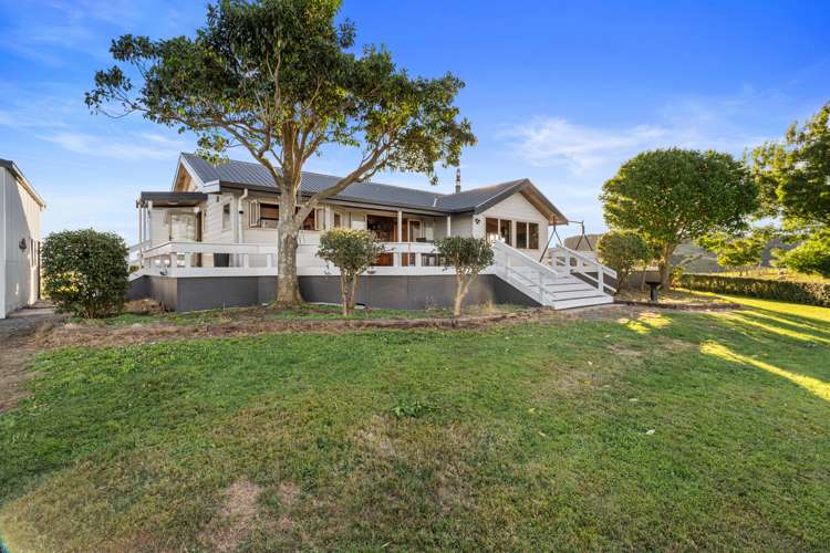 106c Awanuiarangi Road Pikowai_22