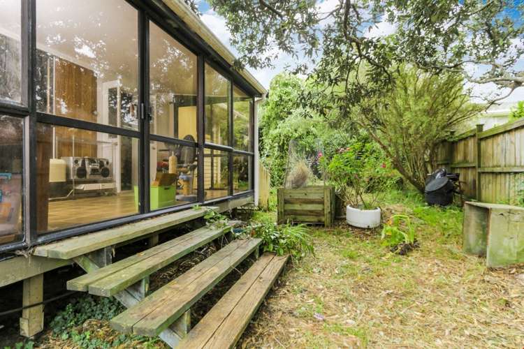 7 Portman Road Mount Wellington_3