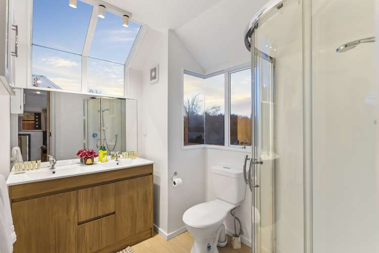 38 Marae Road Greenhithe_18