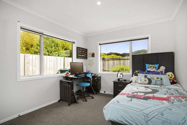 15 Grovedale Square Wainuiomata_8