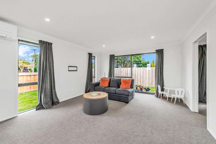 20 Cardale Street Darfield_9