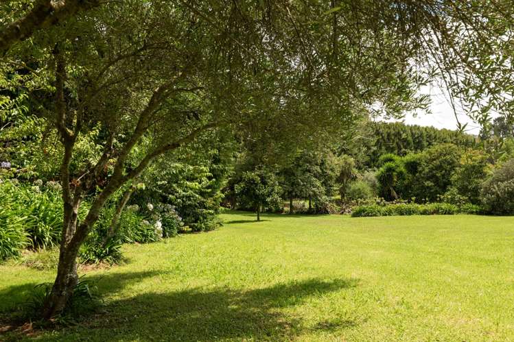 27 Canon Road Tanners Point_24