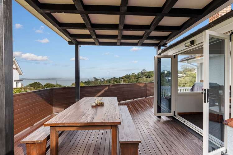 34 Endeavour Street Blockhouse Bay_15