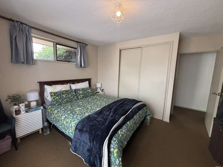 4 Edron Pl Redwood_10