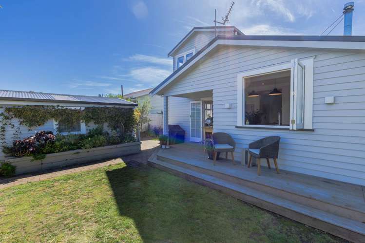 18 Weka Street The Wood_21