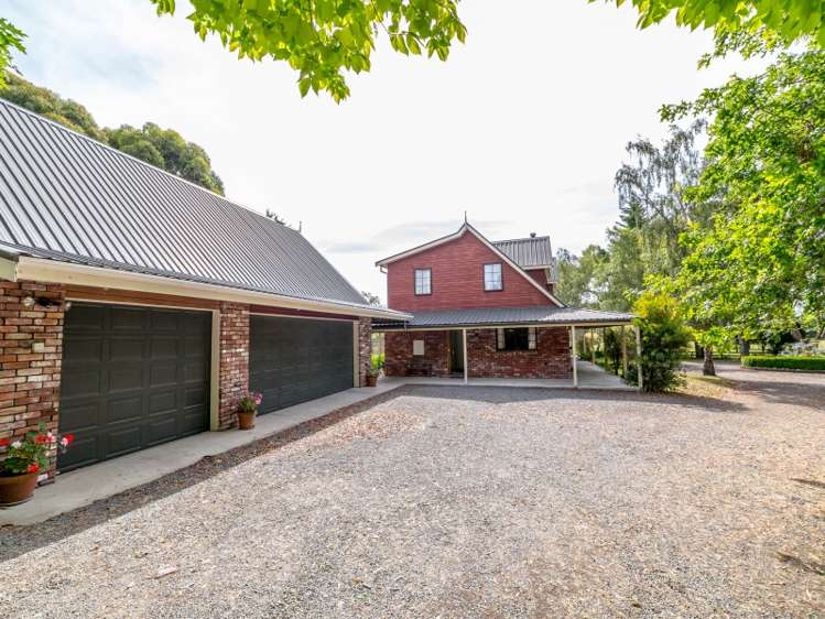 22 Lees Pakaraka Road Masterton_1