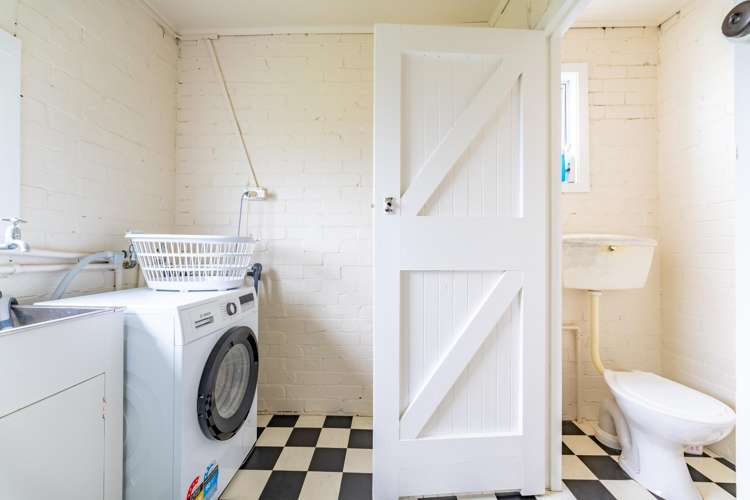 272 Church Street West End_11