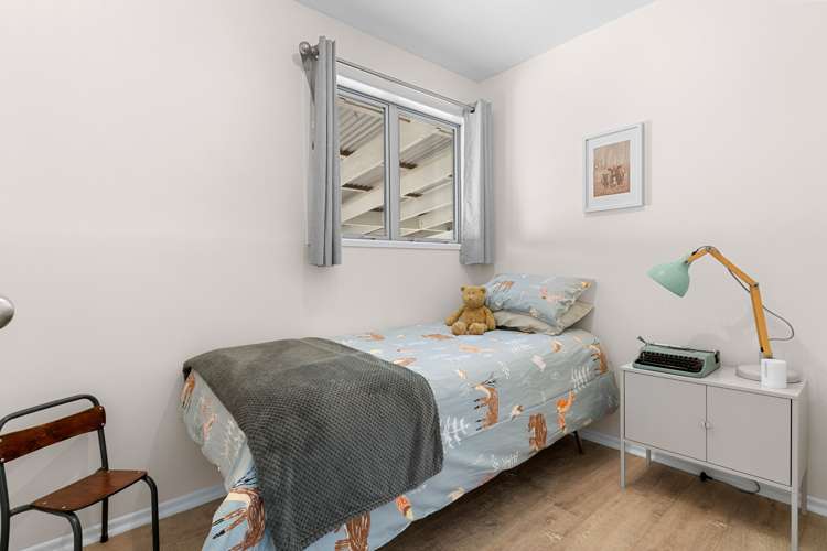 564 Brown Road Mangawhai_12