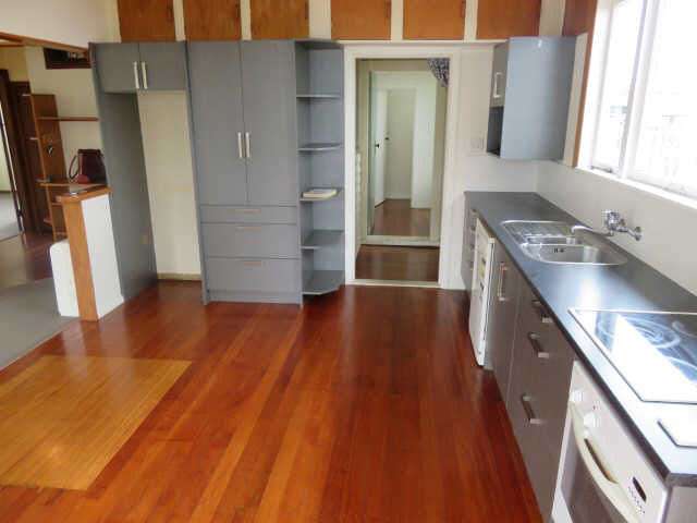 21 Maitland Street Frankton_1