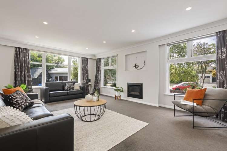 6 Hughes Avenue Hokowhitu_1