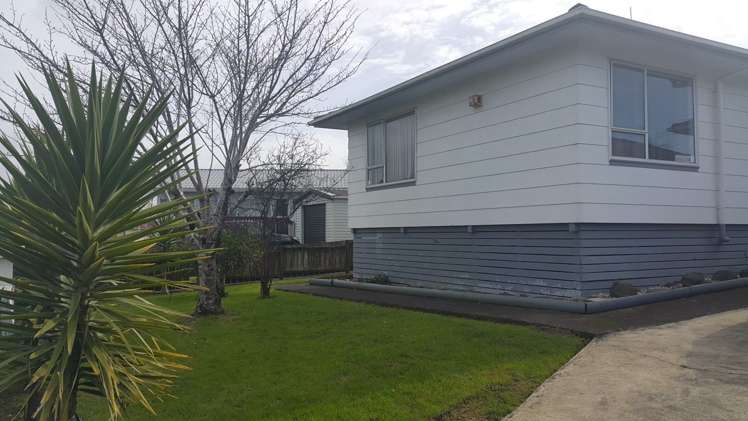 22 Rata Vine Drive Wiri_7