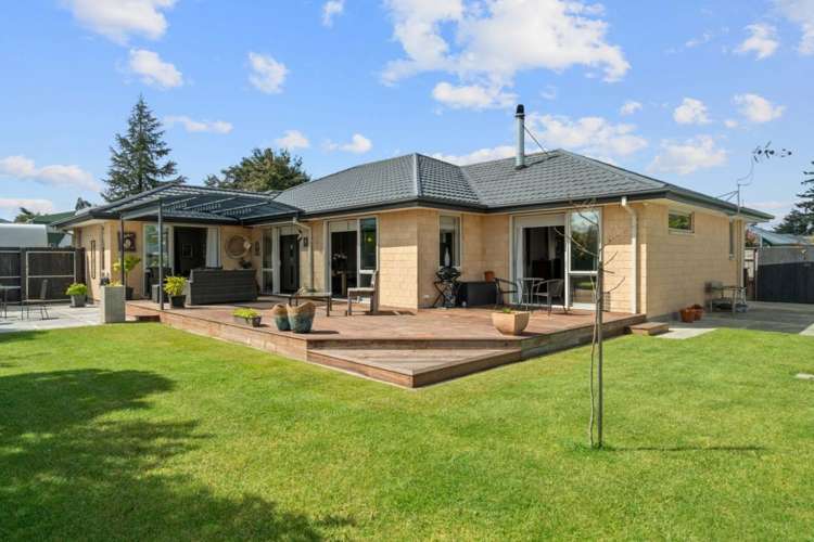 13 Transport Lane Oxford_21