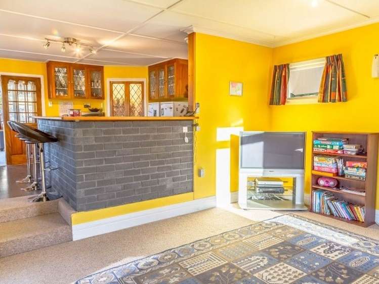 22 Main Street Pahiatua_9